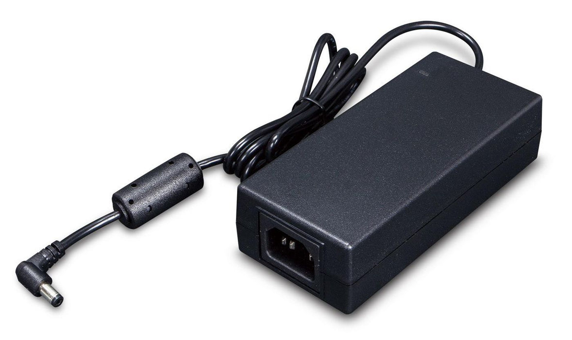 Power Adapter 100-240VAC to