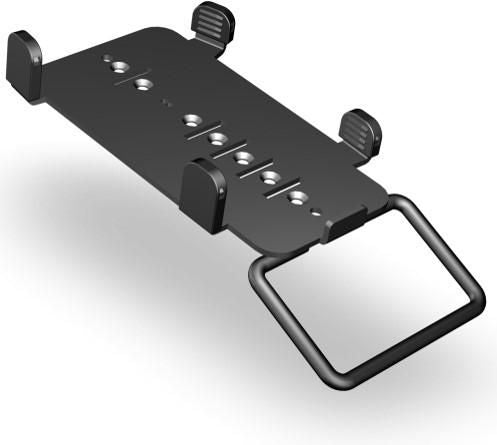 MultiGrip (with handle) -