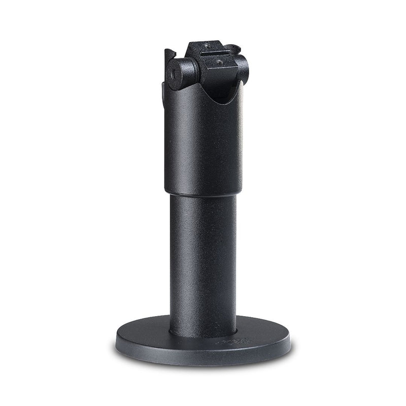 rotation slot SP1 pole -