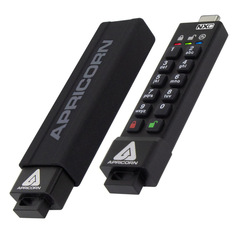 flash drive 64 GB USB Type-A