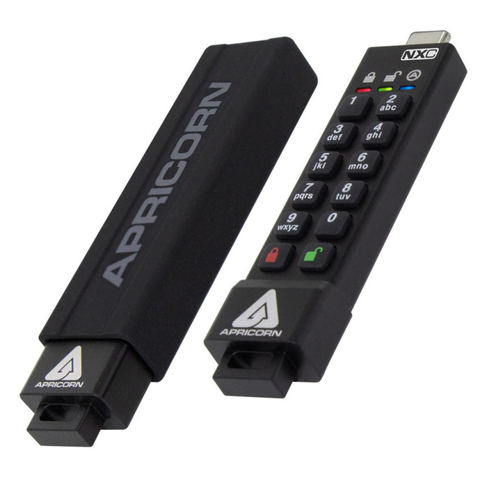 flash drive 64 GB USB Type-A