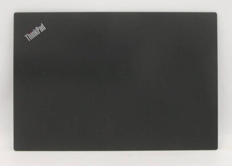 T15G2_A_COVER_SUB_ASS