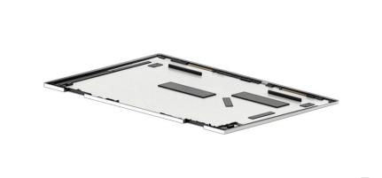 L93204-001, Display cover,