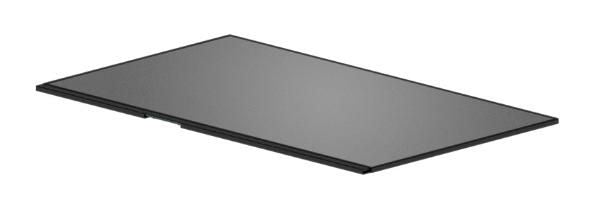 M08711-001, Display, HP
