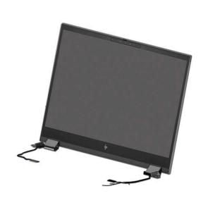 M23498-001, Display, 39.6 cm