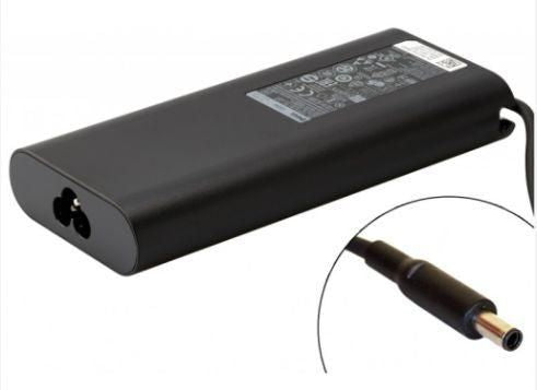 4,5 mm, C5 Netzkabel-Version