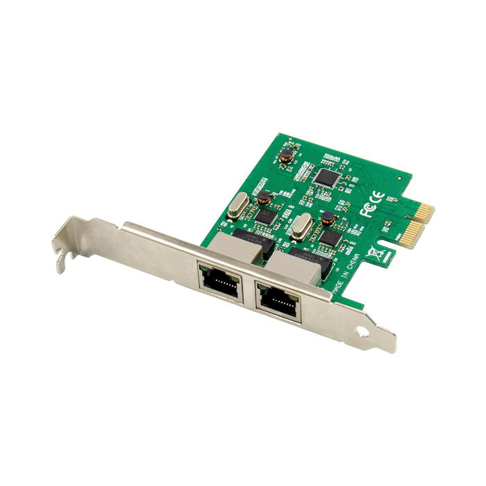 Ethernet NIC
