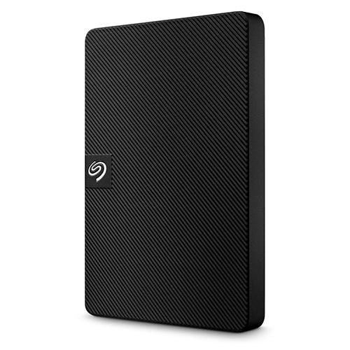 EXPANSION PORTABLE DRIVE 5TB