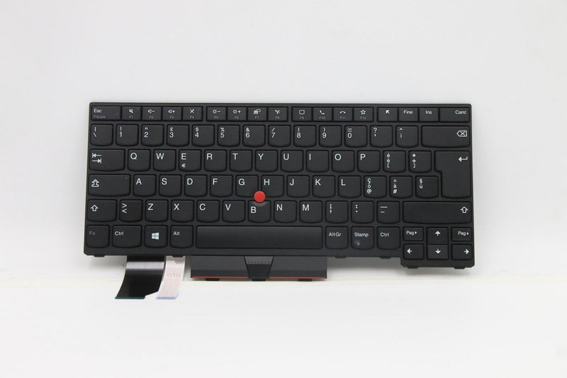 (Sunrex) Spanish 5N20W67733,