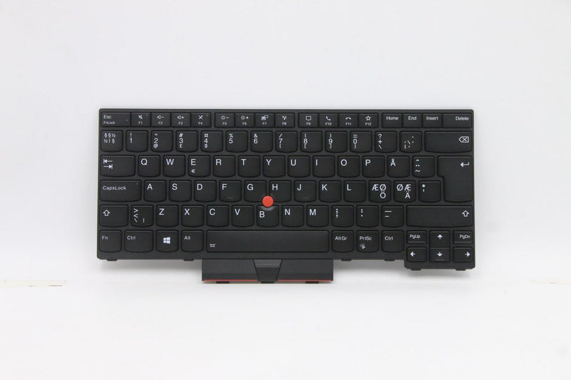 (Sunrex) Nordic 5N20W67866,