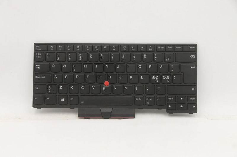 (Sunrex) Nordic 5N20W67866,