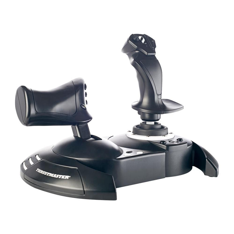 Thrustmaster T-Flight Hotas One PC/XBOXOne
