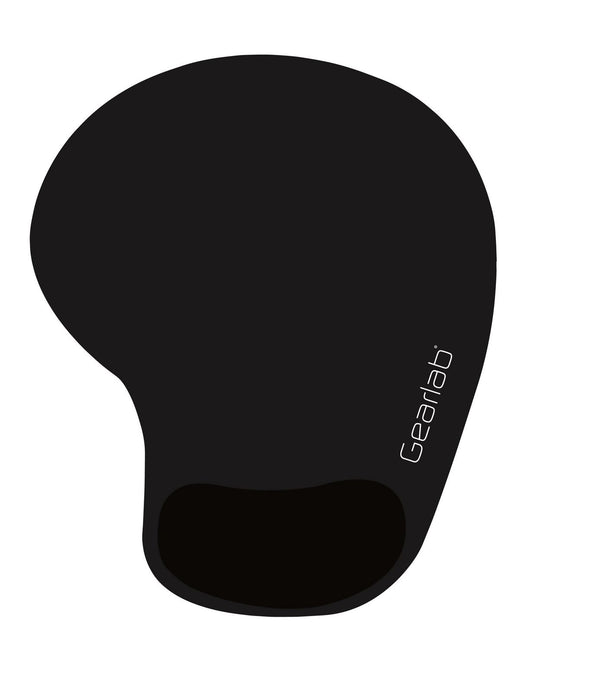 Rest 19x23cm Ergonomic Mouse