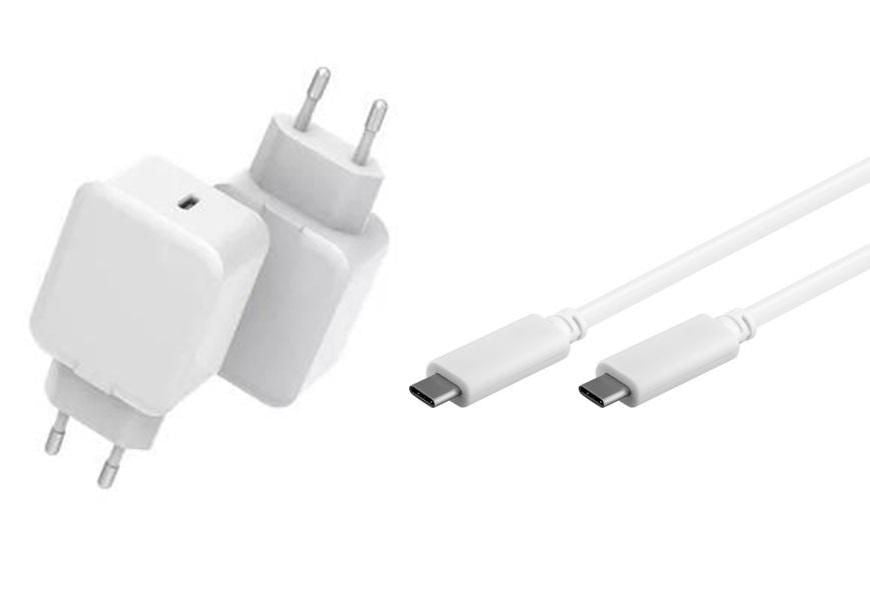 USB-C Cable 20W