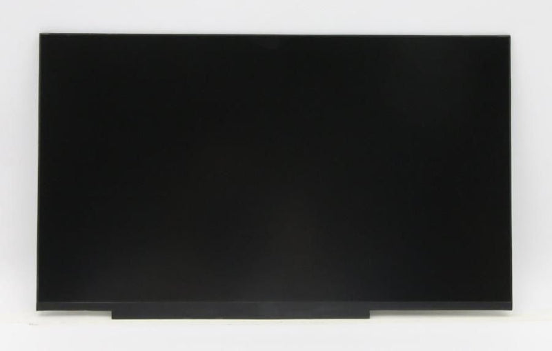 panel