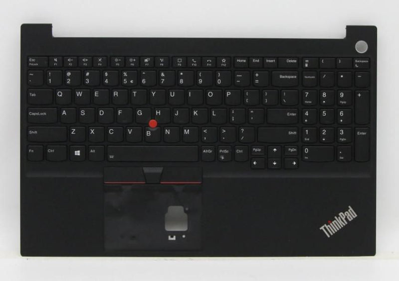Mars2.0 AMD KBD with C cover