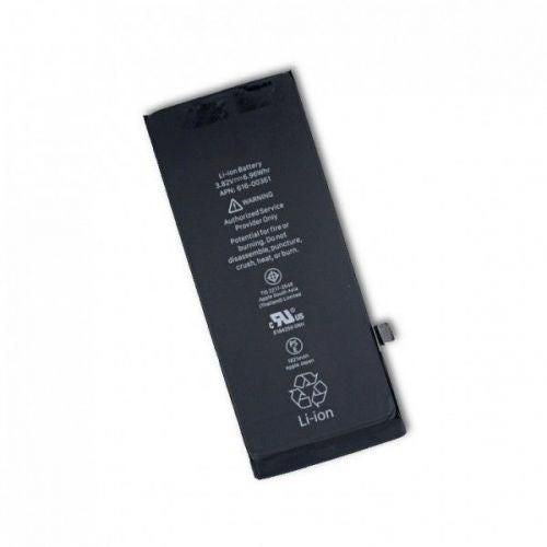 1850mAh for iPhone SE 7Wh