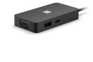 1E4-00002, HDMI, RJ-45, USB