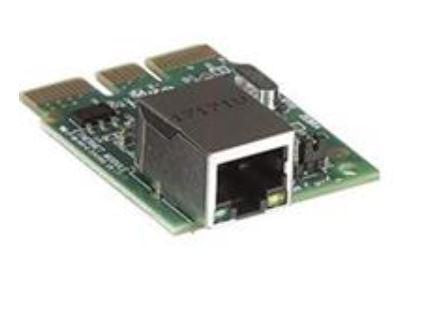 ZD421T ZD421C