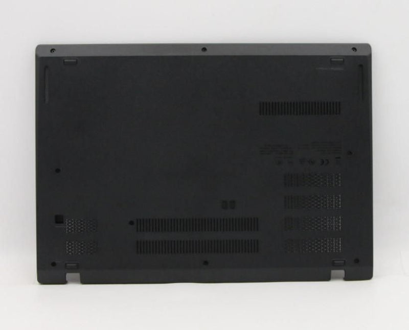 SUB ASSY AMD