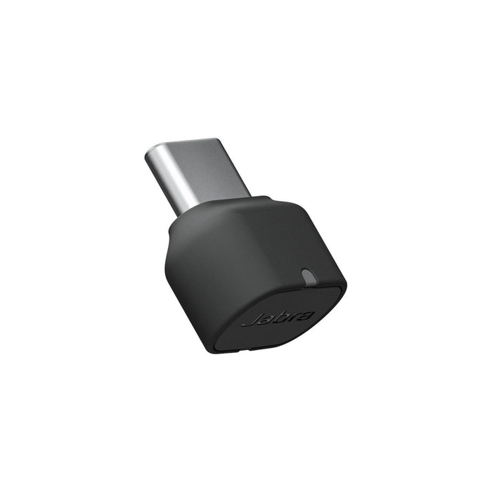 Adapter Link 380, USB