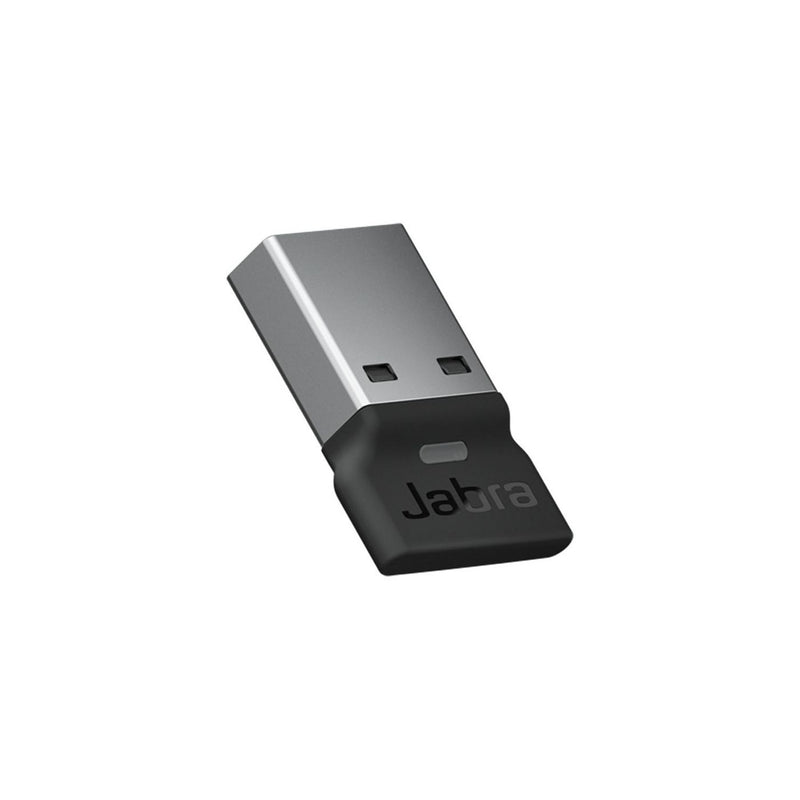 Adapter Link 380, USB