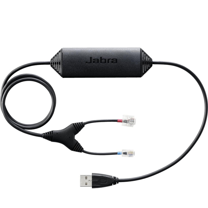 For Cisco Unified IP Phone