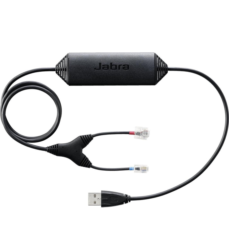 For Cisco Unified IP Phone