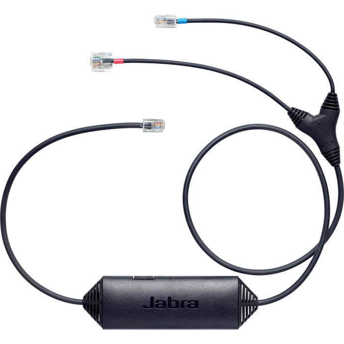 Series: 1400, 9400 & 9500