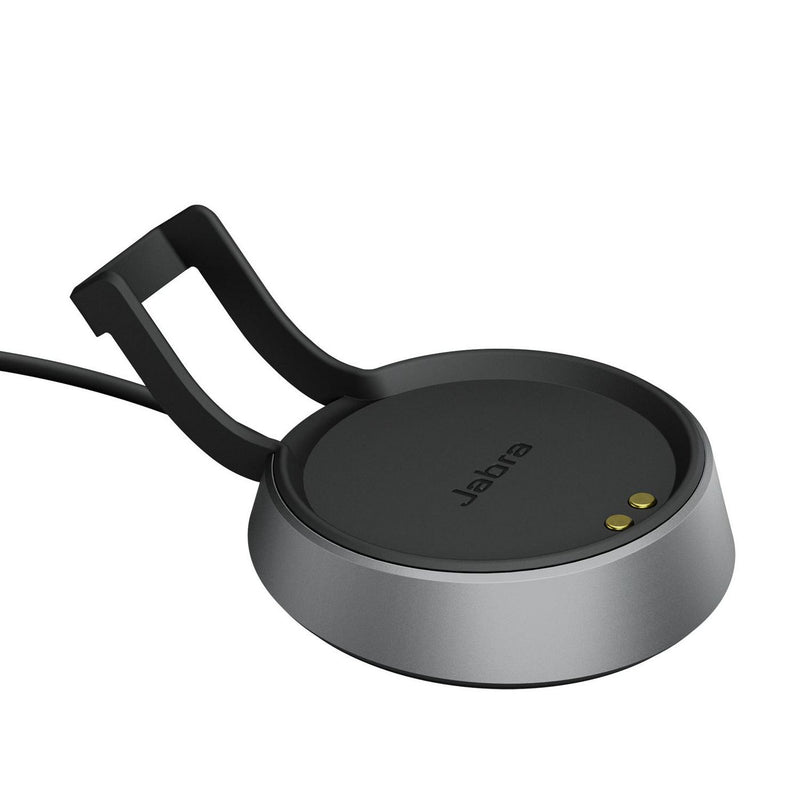 Black Evolve2 85 Deskstand