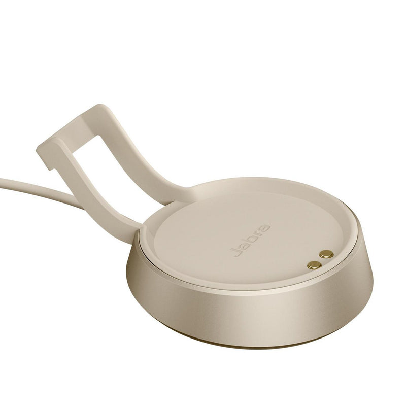 Black 14207-66, Base station,