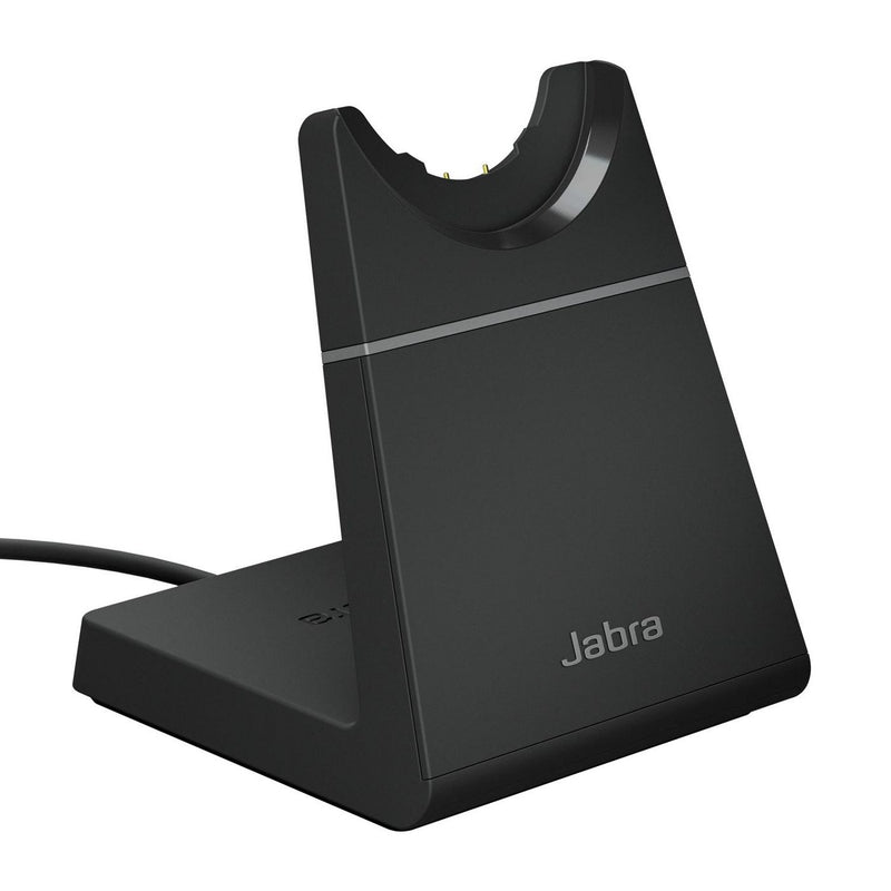 Black 14207-55, Base station,