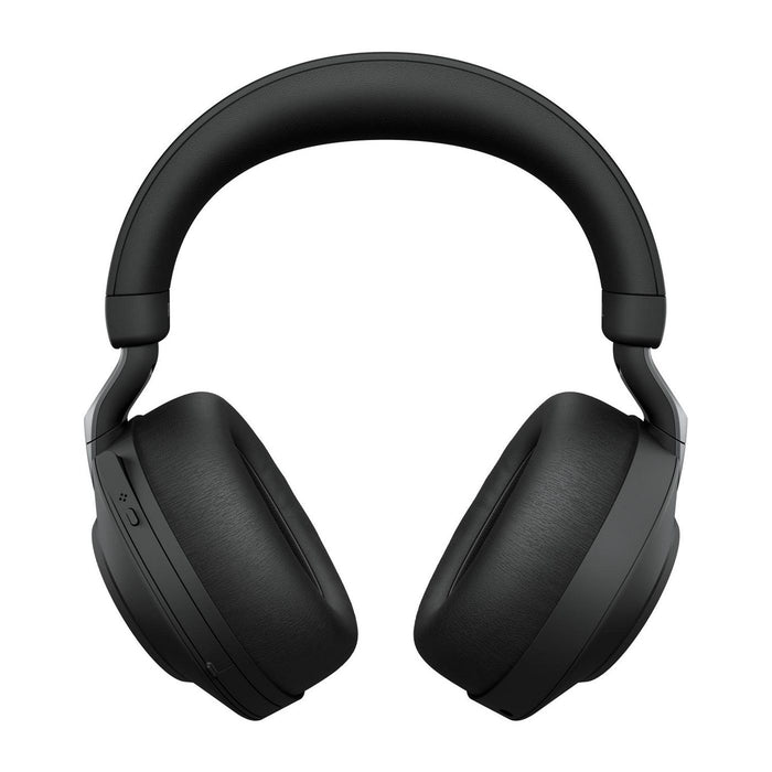 Stereo Black Evolve2 85, UC