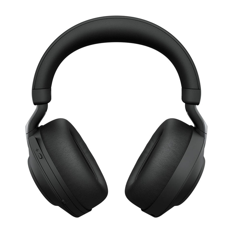 Stereo Stand Black Evolve2 85