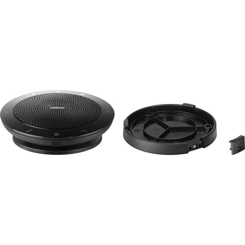 SPEAK Secure Mount, Floor,