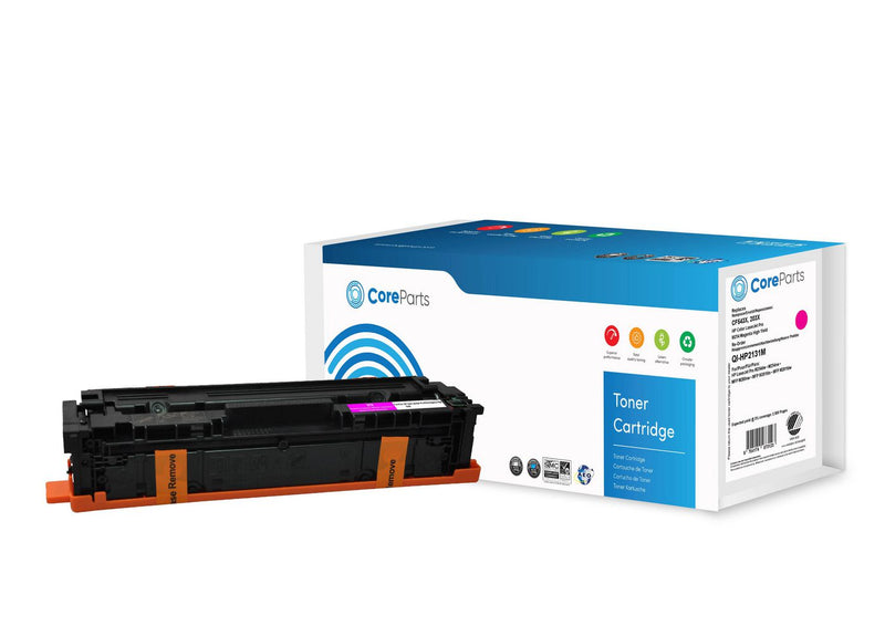 Pages: 2500 HP Color LaserJet