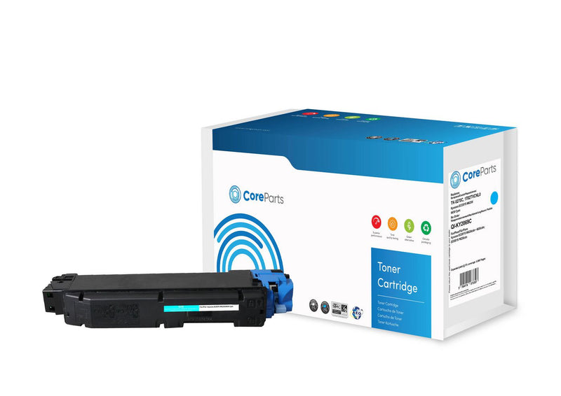 Pages: 6000 Kyocera ECOSYS