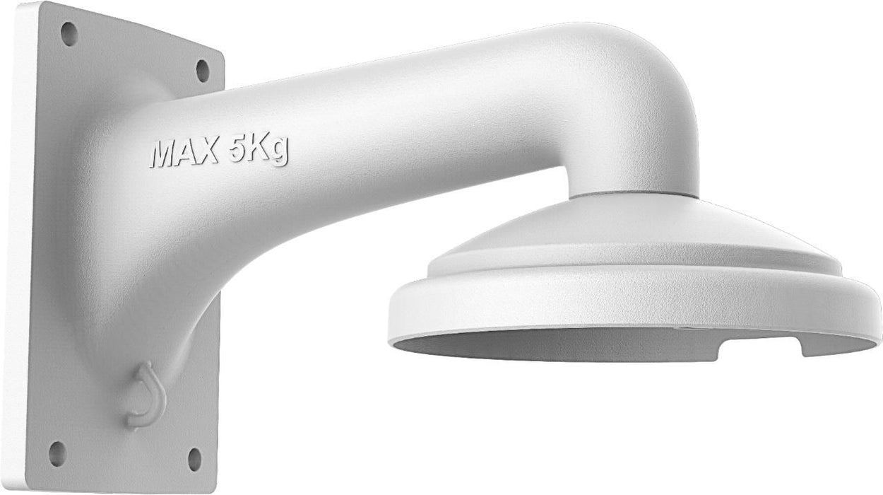 Digital Technology DS-1605ZJ,