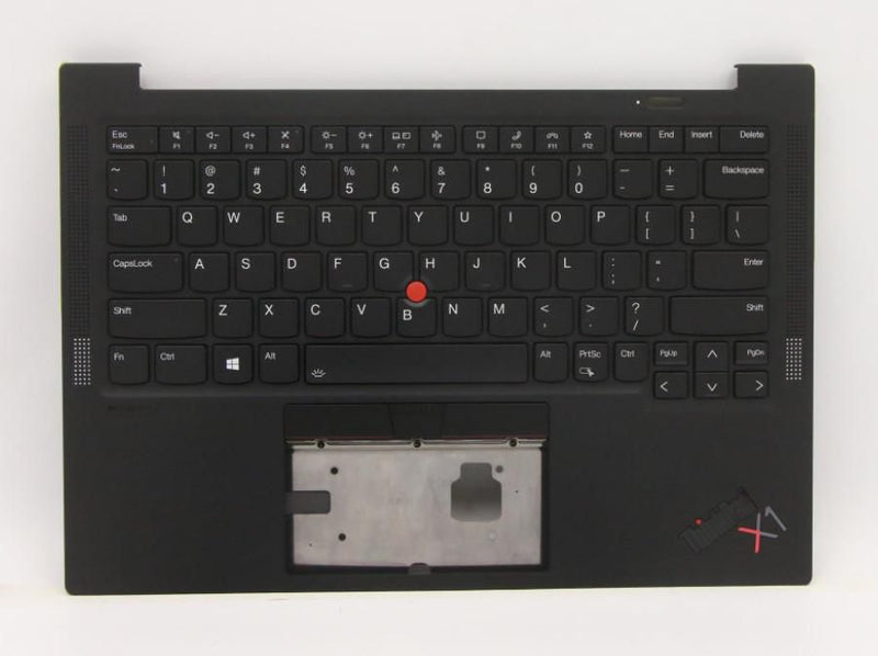 Lenovo Panther-1 with