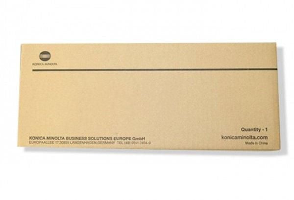 cartridge 1 pc(s) Original