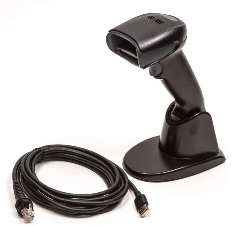 KIT,KABELGEBUNDEN,SR,SW,USB,ROW