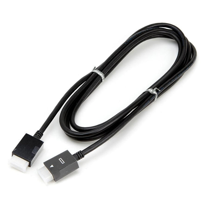 BN39-01892A, Cable, Black,