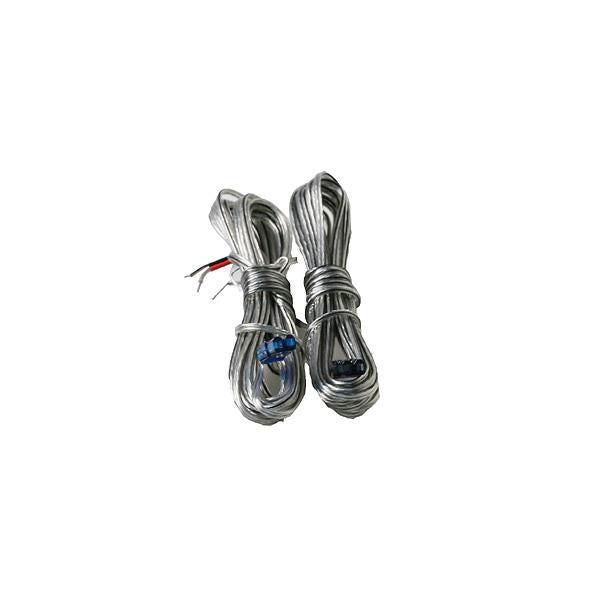 AH81-02137A, Silver