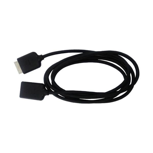 BN39-02248A, Cable, Black,