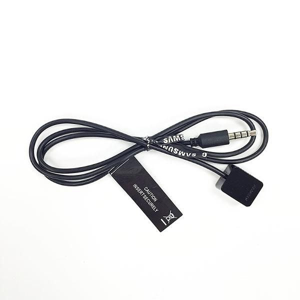 BN39-01899A, Cable, Black,