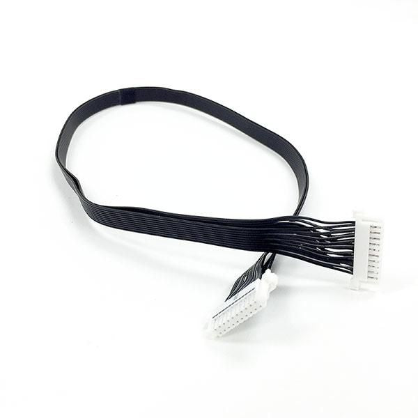 BN39-01475H, Male, Male,