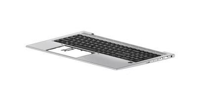 M07494-061, Keyboard,