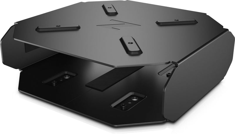 **New Retail** Mount Solution