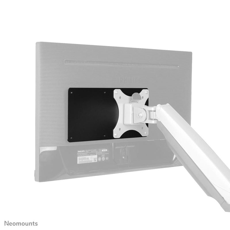 PC/NUC/Thin Client Holder,