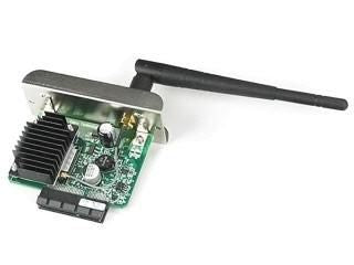 WIRELESS CARD 802.11AC BT4.2